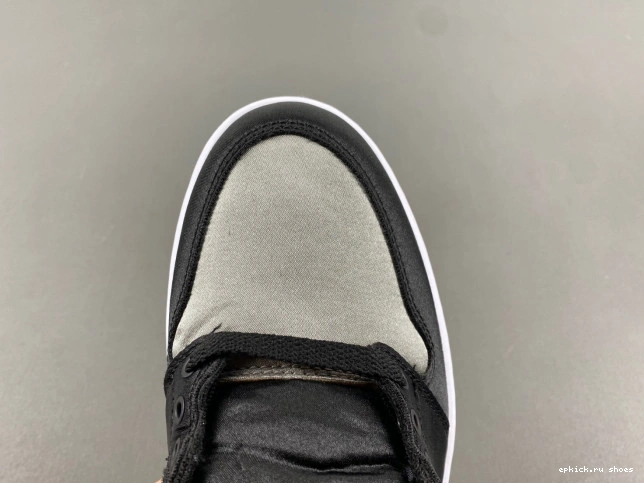 Cheap Shadow Satin OG FD4810-010 Jordan 1 Air WMNS High 0822